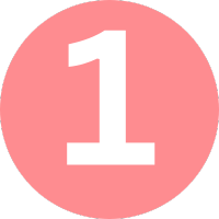 Full Retail Store Icon