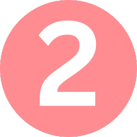 Shopping Centre Kiosk Icon
