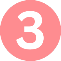 Mobile & Events Icon